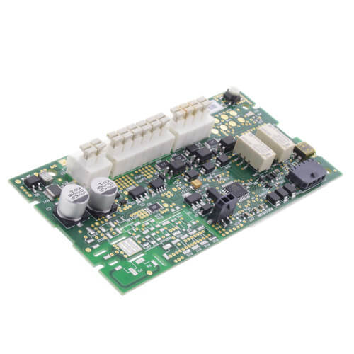 Resideo - Honeywell Home 50057547-003 Humidifier Circuit Board