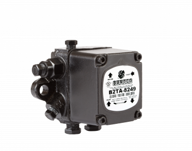 SunTec B2TA8249B Fuel Pump