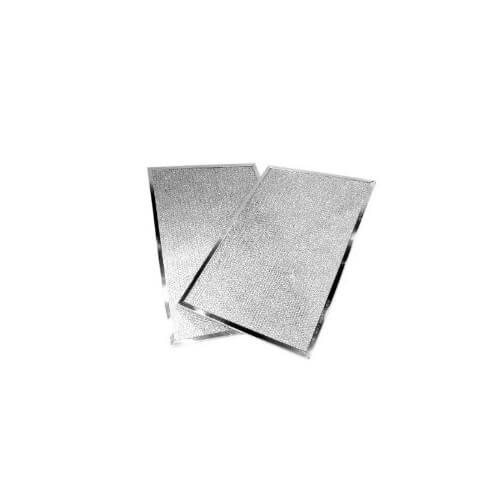 Resideo - Honeywell Home 203369 Air Cleaner Pre-Filter