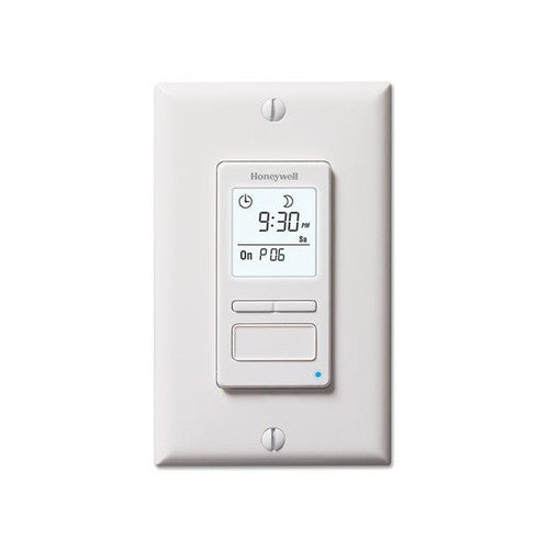Resideo - Honeywell Home RPLS530A1038