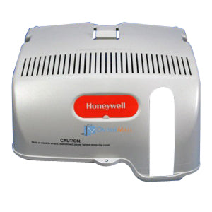 Resideo - Honeywell Home 50028004-001 Steam Humidifier Cover