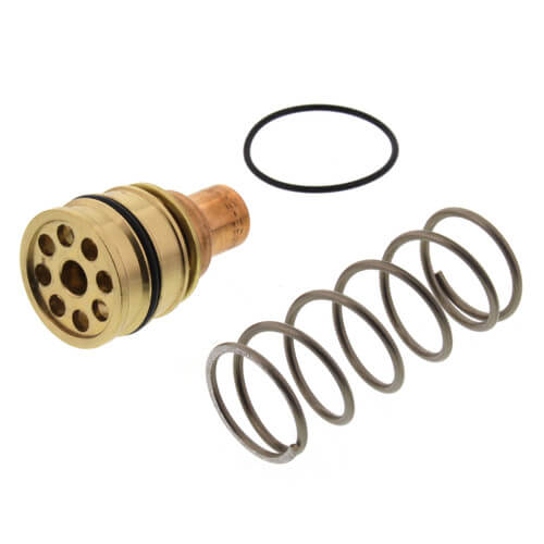 Resideo - Honeywell Home AM100-002RP Thermostatic Mixing Valve Rebuild Kit
