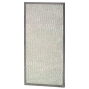 Resideo - Honeywell Home 203368 Air Cleaner Pre-Filter