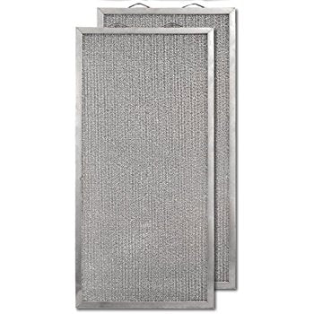 Resideo - Honeywell Home 203373 Electronic Air Cleaner Pre-Filter