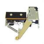 Honeywell Thermal Solutions FSG 133568 Gas Valve Fluid Actuator Auxiliary Switch