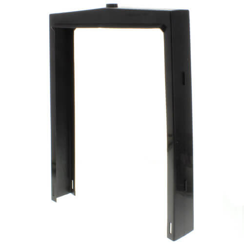 Resideo - Honeywell Home 32001632-001 Humidifier Water Panel Frame