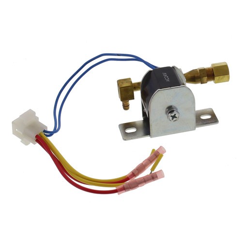 Resideo - Honeywell Home 32001876-001 Humidifier Solenoid Valve Assembly