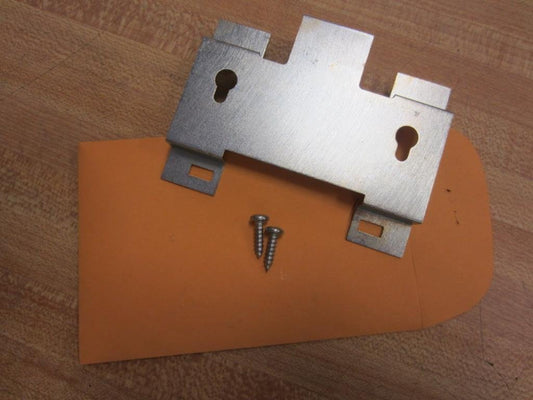 Honeywell Thermal Solutions FSG 203765 Keyboard Display Module Remote Mounting Bracket