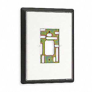 Honeywell Commercial 14002573-001 Pneumatic Thermostat Modernization Kit