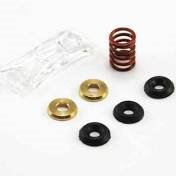 Honeywell Commercial 14003297-001 Valve Repack Kit