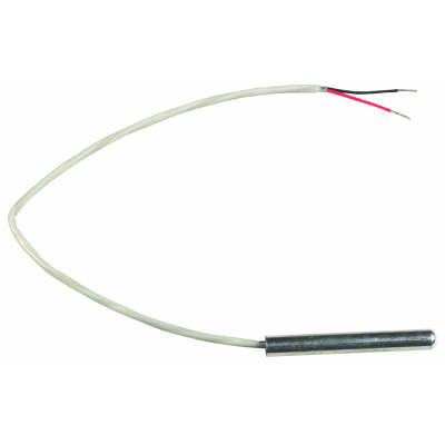 Honeywell Commercial 50021579-001 Indoor Temperature Sensor