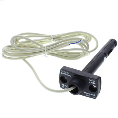 Honeywell Commercial 50014157-001 Temperature Sensor
