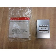 Honeywell Commercial 14004406-111 Thermostat Cover