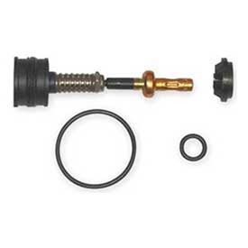 Resideo - Honeywell Home AMX-001RP Thermostatic Mixing Valve Spring and Plug Assembly