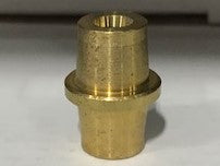 Honeywell Commercial 316209