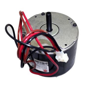 Heil Quaker/ICP 1085926 Gas/Electric Unit Condenser Fan Motor