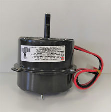 Heil Quaker/ICP 1086485 Air Conditioner Condenser Fan Motor