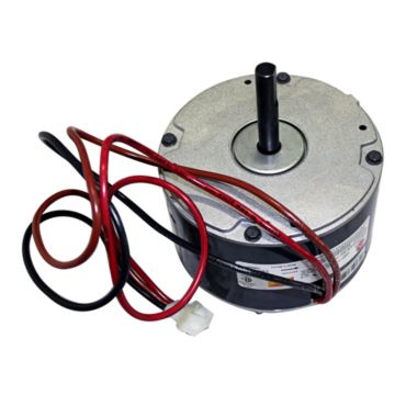 Heil Quaker/ICP 1086597 Air Conditioner Condenser Fan Motor