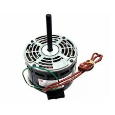 Heil Quaker/ICP 1087048