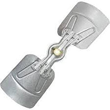 Heil Quaker/ICP 1087331