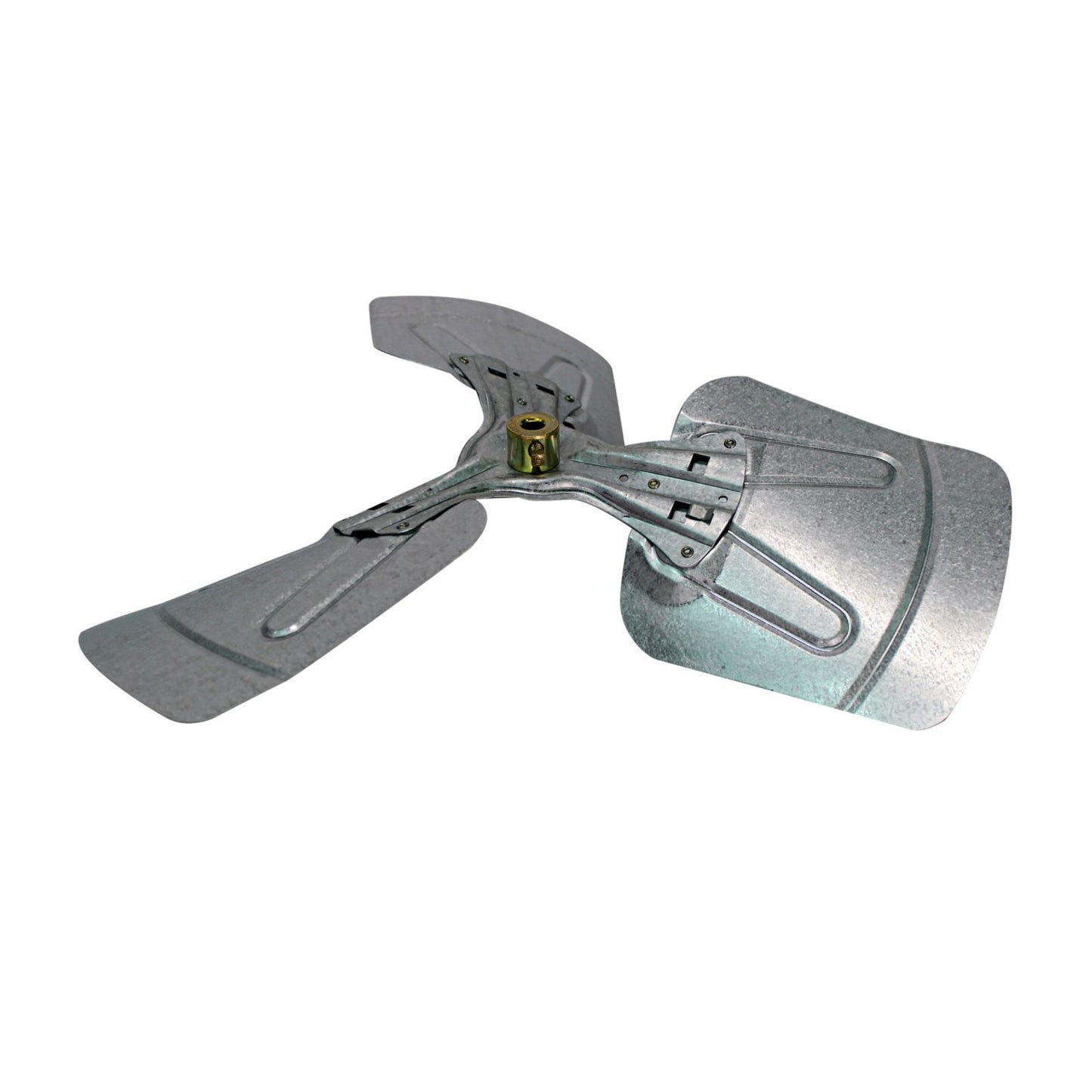 Heil Quaker/ICP 1087332 Air Conditioner Fan Blade