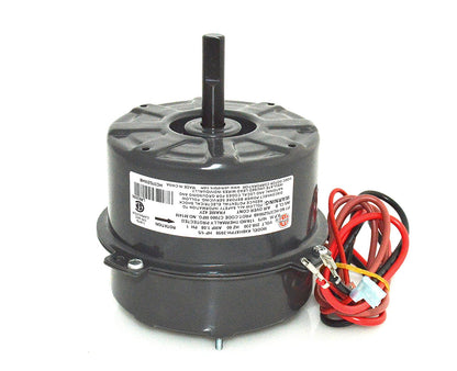 Heil Quaker/ICP 1088235 Condenser Motor