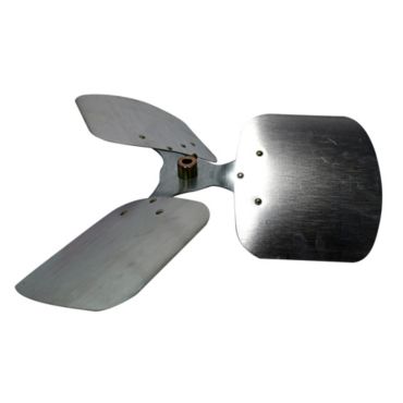 Heil Quaker/ICP 1096902 Air Conditioner Fan Blade