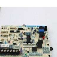Heil Quaker/ICP 1183386 Gas Furnace Circuit Board