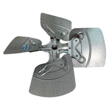 Heil Quaker/ICP 1099656 Gas/Electric Unit Condenser Fan Blade