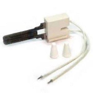 Heil Quaker/ICP 1148245