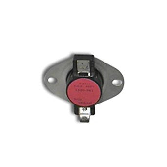 Heil Quaker/ICP 1320361 Gas Furnace Limit Switch