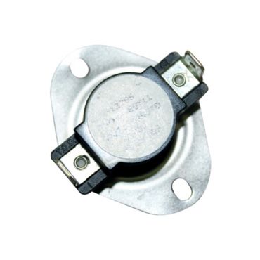 Heil Quaker/ICP 1320368 Gas Furnace Auxiliary Limit Switch