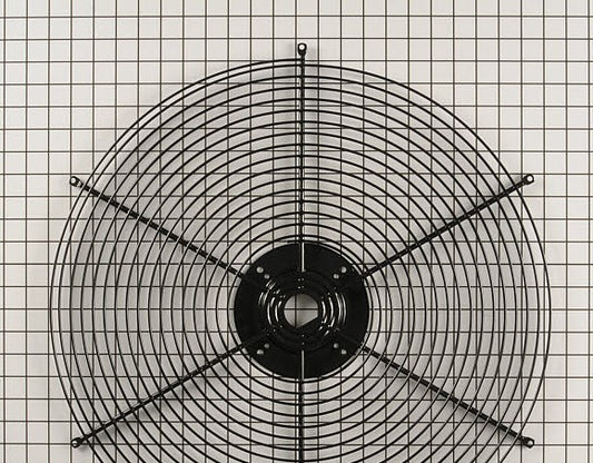 Goodman 20515002 Grille Fan