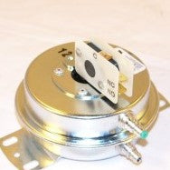 Heil Quaker/ICP 1445587