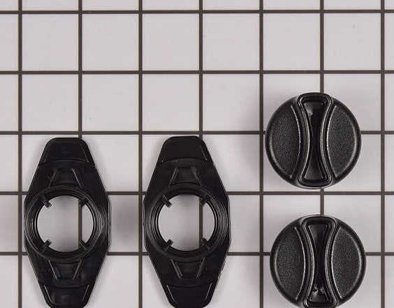 Heil Quaker/ICP 1187354