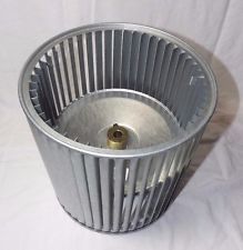 Heil Quaker/ICP 2120147