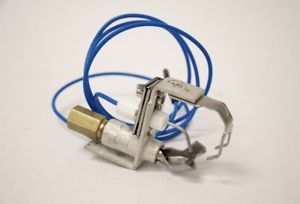 Heil Quaker/ICP 1160280