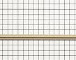 Heil Quaker/ICP 2791044 Gas Furnace Filter Cover