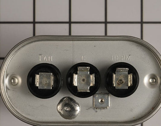 Heil Quaker/ICP 24280830