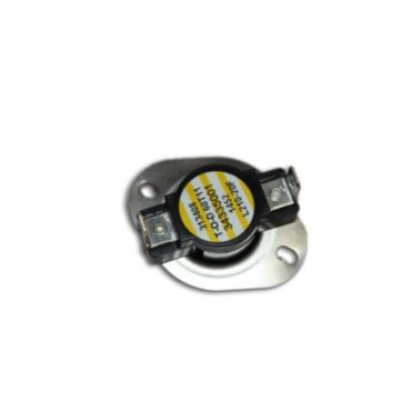 Heil Quaker/ICP 34335001 Gas Furnace Limit Switch