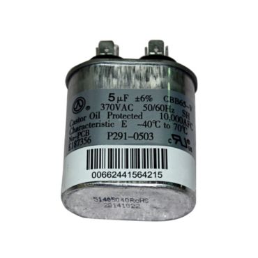 Heil Quaker/ICP 1170647 Air Handler Run Capacitor