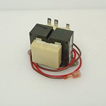 Heil Quaker/ICP 1170676 Air Handler Transformer