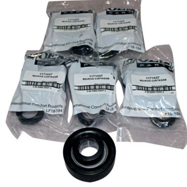 Heil Quaker/ICP 1171037 Air Conditioner Bearing Ball