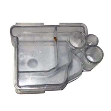 Heil Quaker/ICP 1184288 Gas Furnace Condensate Trap