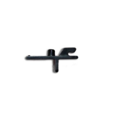 Heil Quaker/ICP 1171573 Fan Coil Filter Door Latch