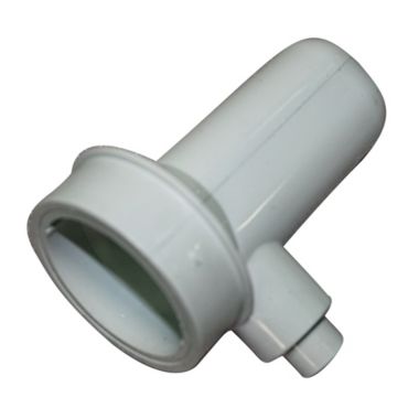 Heil Quaker/ICP 1171916 Gas Furnace Drain Trap