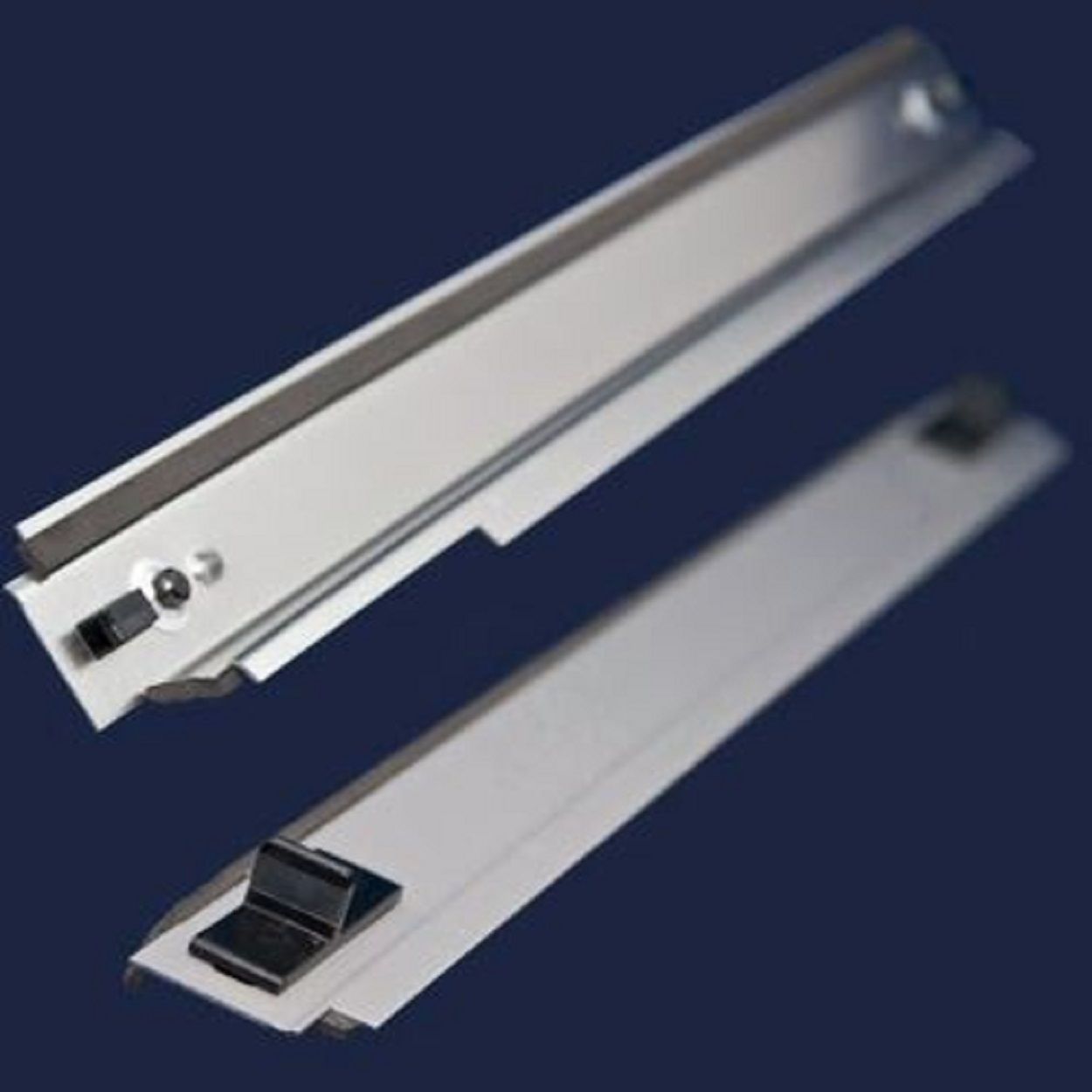 Heil Quaker/ICP 1190075 Fan Coil Door Filter