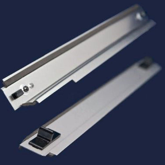 Heil Quaker/ICP 1190075 Fan Coil Door Filter