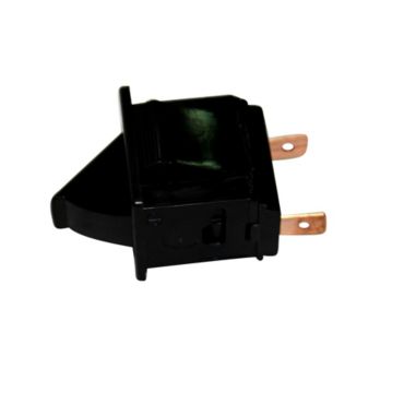 Heil Quaker/ICP 1171981 Gas Furnace Interlock Switch
