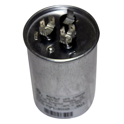 Heil Quaker/ICP 1172095 Capacitor